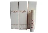 alaia-paris-blanche-edp-1ml