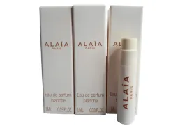 alaia-paris-blanche-edp-1ml