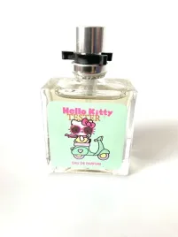 hello-kitty-i-feel-so-pretty-today-15-edp-perfumy-dla-dzieci