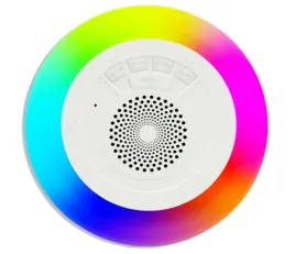 glosnik-basenowy-topiky-z-oswietleniem-przenosny-bt-uszkodzony