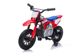 motor-honda-cfr450r-czerwony-motorek-mini-cross-na-akumulator