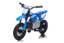 motor-honda-cfr450r-niebieski-motorek-mini-cross-na-akumulator