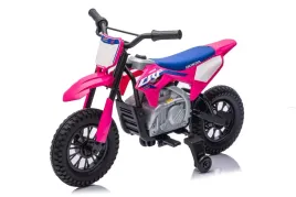 motor-honda-cfr450r-n-rozowy-motorek-elektryczny-mini-cross-na-akumulator