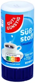 slodzik-w-tabletkach-pastylkach-edeka-72g-dla-cukrzykow-1200-sztuk-niemiec