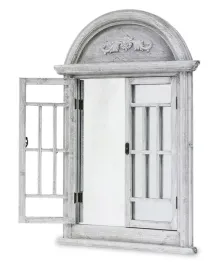 lustro-z-okiennicami-okno-scienne-prostokat-rama-drewno-550-x-800-mm