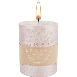 rose-gold-rustic-metalic-swieca-walec-sredni-f9