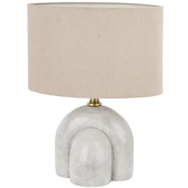 bezowa-biala-nowoczesna-lampa-stolowa-lampka-nocna-do-sypialni-na-komode