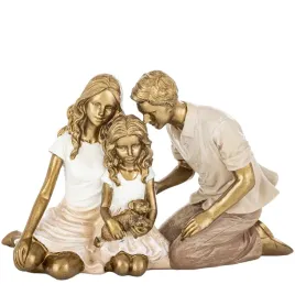 figura-rodzina-tata-mama-dziecko-corka-pies-figurka-dzien-mamy-ojca-dziecka