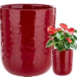 oslonka-155-x-135-cm-ceramika-czerwona-doniczka-na-kwiaty-13