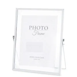 ramka-biala-float-na-jedno-zdjecie-24-x-215-cm-foto-15x20-metalowa