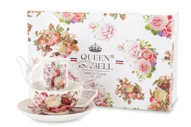 zestaw-tea-for-one-300-ml-czajniczek-dzbanek-filizanka-porcelanowa