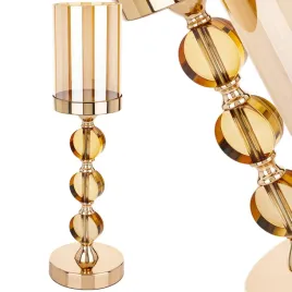 swiecznik-szklany-glamour-metalowy-zloty-efektowny-lampion-42-cm