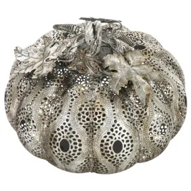 lampion-metalowy-srebrny-ogrodowy-na-taras-vintage-loft-latarnia
