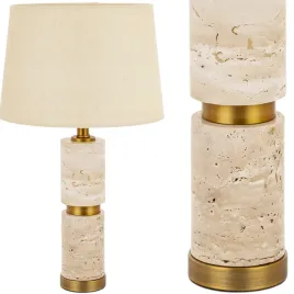 lampa-stolowa-nowoczesna-wysoka-lampka-nocna-do-salonu-sypialni