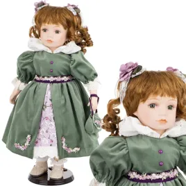 porcelanowa-duza-dekoracyjna-lalka-kolekcjonerska-figurka-laleczka