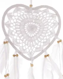 makrama-lapacz-snow-serce-dekoracja-47cm