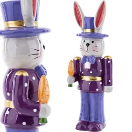 figurka-krolik-wielkanocny-dekoracja-swiateczna-zajac-zajaczek-265-cm