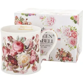 kubek-porcelanowy-w-kwiaty-queen-isabell-porcelana-w-pudelku-360-ml