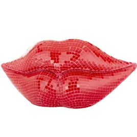 czerwone-usta-figurka-dekoracyjna-ozdoba-135x28x9-cm