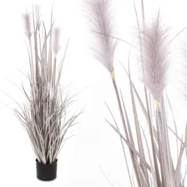 trawa-sztuczna-ozdobna-pampas-donica-bezowa-121cm