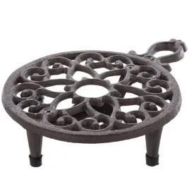 podgrzewacz-do-garnkow-okragly-16cm-zeliwny-czarny-stolowy