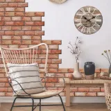 zegar-scienny-34-cm-retro-brazowy-zasilanie-baterie
