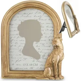 ramka-na-zdjecia-13x18-cm-zlota-pantera-stawiana