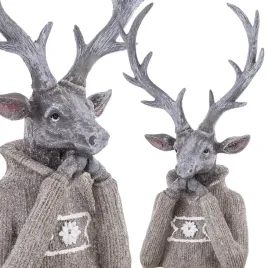 figurka-renifer-swiateczna-31x175x10