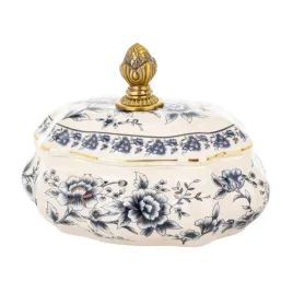 pojemnik-ceramiczny-szkatulka-na-bizuterie-postarzany-puzderko-retro-zloty
