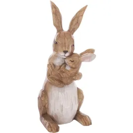 figurka-wielkanocna-tworzywo-sztuczne-zajac-325-cm