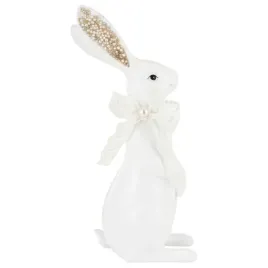 figurka-bialy-krolik-z-kokarda-ozdoba-wielkanocna-glamour-duzy-375cm