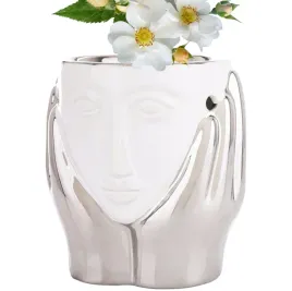 kominek-zapachowy-ceramiczny-glowa-12-cm