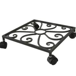 podstawka-pod-doniczke-rosliny-na-kolkach-mobilna-metalowa-kwadratowa-28cm