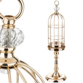 swiecznik-metalowy-duzy-57-cm-zloty-lampion-glamour-latarenka-klatka