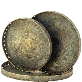 komplet-3szt-taca-dekoracyjna-zlota-retro-patera-zestaw-tac-metalowych