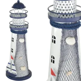 figurka-latarnia-morska-dekoracja-morska-metalowa-285cm