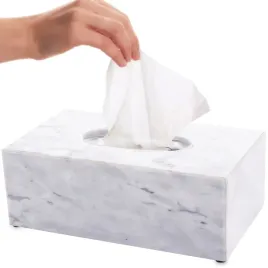 pojemnik-na-chusteczki-chustecznik-marmurowy-bialy-9x25x14