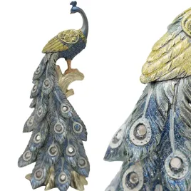 figurka-paw-ozdobna-32-x-125-cm
