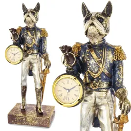 pies-z-zegarkiem-w-reku-alicja-zegar-figurka-pierrot-buldog