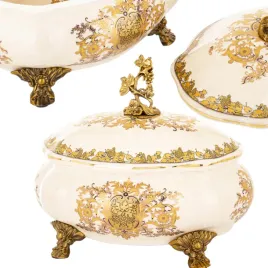 szkatulka-na-bizuterie-postarzany-dekoracja-ceramiczny-retro-zloty-pojemnik