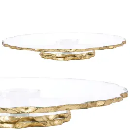patera-obrotowa-zlota-szklana-na-tort-glamour-taca-33-cm