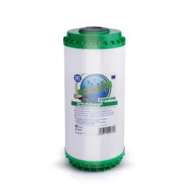 fccbkdf10bb-aquafilter-wklad-z-weglem-zloze-kdf-filtr-wody-big-blue-10