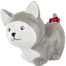 skarbonka-kot-uroczy-kotek-figurka-135-cm-prezent-oszczedzanie