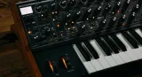 moog-subsequent-37-syntezator-analogowy-stan-nowy