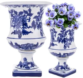 wazon-na-kwiaty-puchar-ceramika-24cm