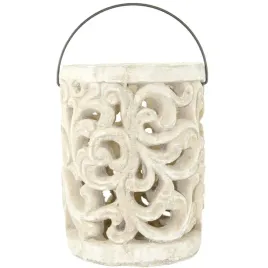 lampion-ceramiczny-ogrodowy-do-wewnatrz-na-zewnatr