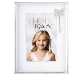 ramka-na-zdjecia-zdjecie-10x15-srebrna-z-cyrkoniami-motyl-glamour