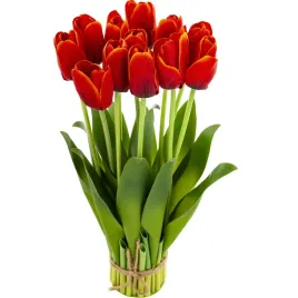 bukiet-czerwonych-tulipanow-ozdoba-wiosna-dekoracja-wielkanoc-jak-zywe-38cm