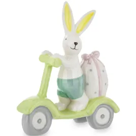 figurka-zajac-na-hulajnodze-krolik-wielkanocna-19-cm