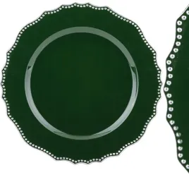 podstawka-pod-talerz-podtalerz-zielony
